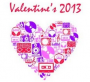 Valentines