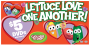 Veggie tales sale