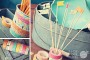 Washi Tape Deal