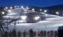 Wolf Mountain