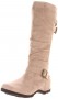 Women's Knee-High Boot