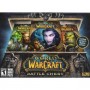 World of Warcraft Battle Chest Deal