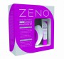 Zeno Wrinkle Reduction Kit