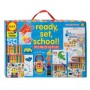 alex ready set school