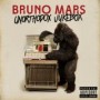 amazon mp3 goldbox deals