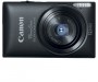 canon powershot