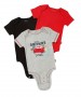cars bodysuits