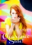 cents of style clearance sale