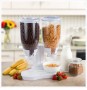 cereal dispenser