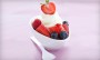 cherry berry