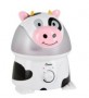 crane ultrasonic mist humidifier