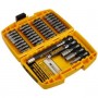 dewalt 37 piece screwdriving set
