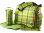 diaper bag