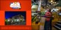 discovery-gateway-admission-feb-2013-1639312-regular
