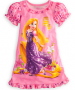 disney nightgown