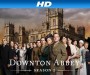 downton abbey amazon instant video deal