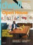 dwell magazine