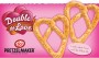 free pretzelmaker coupon