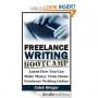freelance writing bootcamp free ebook