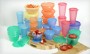 fresh keeper 30 piece set