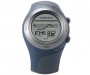 garmin forerunner 405cx