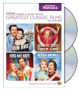 greatest classic films
