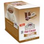 grove hot cocoa k cups