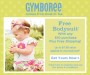 gymboree