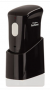 handheld foodsaver