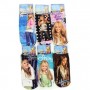 hannah montana socks