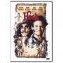 hook