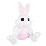 inflatable easter bunny rabbit