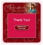kay jewelers free song