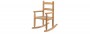 kidkraft rocking chair