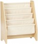 kidkraft sling bookshelf