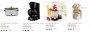 kohl's one day sale kitchen appliance