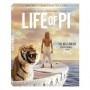 life of pi preorder