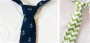 little guy neckties