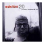 machbox twenty yourself or someone like you cd