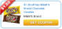 m&m coupon