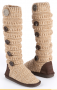 muk luks