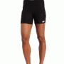 new balance compression shorts graveyard mall deal