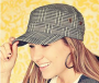 newsboy cap 1