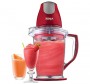 ninja frozen treat maker