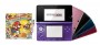 nintendo 3ds paper mario sticker star collection