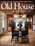 old house journal