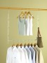 organize it all closet doubler