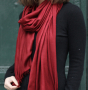 pashmina scarves