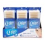 q-tips amazon deal