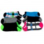 rampage women's ankle socks